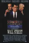 Wall Street / Уолстрийт (1987)