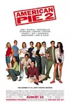 American Pie 2 / Американски пай 2 (2001)
