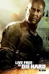 Live Free or Die Hard / Умирай трудно 4 (2007)