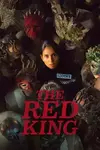 The Red King Season 1 / Червеният крал Сезон 1 (2024)