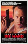 Die Hard / Умирай трудно (1988)