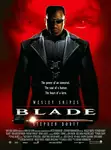 Blade / Блейд (1998)