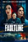 Faultline / Разломна линия (2024)