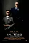 Wall Street: Money Never Sleeps / Уолстрийт: Парите никога не спят (2010)