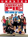 American Pie Presents: The Book of Love / Американски пай 7: Книгата на любовта (2009)