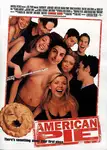 American Pie / Американски пай (1999)