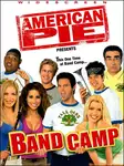 American Pie Presents: Band Camp / Американски пай 4: На лагер с оркестъра (2005)