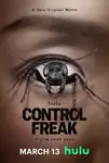 Control Freak / Мания за контрол (2025)