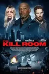 The Kill Room / Стая за убиване (2023)