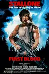 Rambo: First Blood / Рамбо: Първа Кръв (1982)