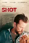 Shot / Изстрел (2017)
