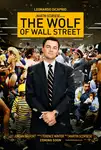 The Wolf of Wall Street / Вълкът от Уолстрийт (2013)