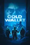 Cold Wallet / Студен портфейл (2024)
