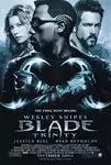 Blade 3: Trinity / Блейд 3: Троица (2004)