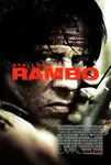 Rambo IV / Рамбо 4 (2008)