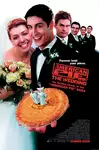 American Pie 3: The Wedding / Американски пай 3: Сватбата (2003)