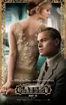 The Great Gatsby / Великият Гетсби (2013)