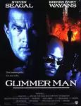 The Glimmer Man / Невидимият (1996)