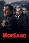 MobLand Season 1 / Мафиотска земя Сезон 1 (2025)