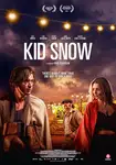 Kid Snow / Кид Сноу (2024)