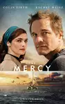 The Mercy / Милостта (2018)