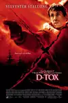 D-Tox / Противоотрова (2002)