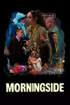 Morningside (2025)