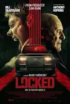 Locked / Заключено (2025)