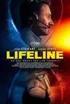 Lifeline / Спасителна линия (2025)