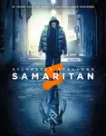 Samaritan / Самарянин (2022)