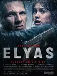 Elyas / Елиас (2024)
