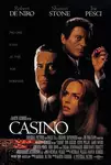 Casino / Казино (1995)