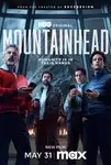 Mountainhead / Кризисен връх (2025)