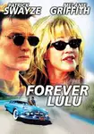 Forever Lulu / Лулу завинаги (2000)