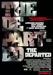 The Departed / От другата страна (2006)