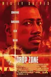 Drop Zone / Десантна зона (1994)
