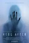 Here After / След смъртта (2024)