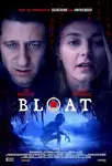 Bloat / Демонът от езерото (2025)