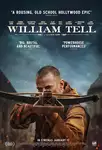 William Tell / Вилхелм Тел (2024)