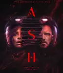 Ash (2025)