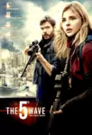 The 5th Wave / Петата вълна: Ответен удар (2016)