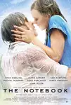 The Notebook / Тетрадката (2004)