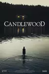 Candlewood (2025)