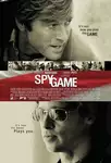 Spy Game / Шпионски игри (2001)