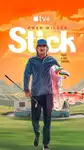 Stick Season 1 / Стик Сезон 1 (2025)