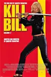 Kill Bill: Vol. 2 / Убий Бил 2 (2004)