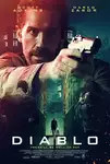 Diablo / Дяволът (2025)