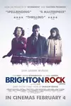 Brighton Rock / Брайтън Рок (2010)