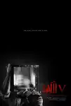 Saw V / Убийствен пъзел 5 (2008)