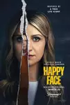 Happy Face Season 1 / Усмихнато лице Сезон 1 (2025)